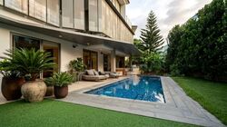 Lentor Road (D26), Detached #569327151